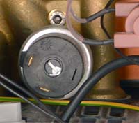 ar microgenus 24 mffi he e79025 wps insitu.jpg